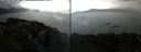 ./images/rivers-inlet/ethel/20210717/ethel20210717_134956.jpg