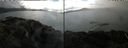 ./images/rivers-inlet/ethel/20210717/ethel20210717_135456.jpg