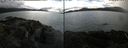 ./images/rivers-inlet/ethel/20210717/ethel20210717_135956.jpg
