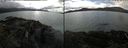 ./images/rivers-inlet/ethel/20210717/ethel20210717_140456.jpg
