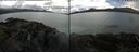 ./images/rivers-inlet/ethel/20210717/ethel20210717_140956.jpg