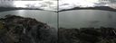 ./images/rivers-inlet/ethel/20210717/ethel20210717_141456.jpg