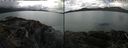 ./images/rivers-inlet/ethel/20210717/ethel20210717_141956.jpg