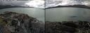 ./images/rivers-inlet/ethel/20210717/ethel20210717_142456.jpg