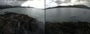 ./images/rivers-inlet/ethel/20210717/ethel20210717_142956.jpg