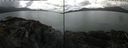./images/rivers-inlet/ethel/20210717/ethel20210717_143956.jpg