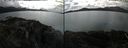 ./images/rivers-inlet/ethel/20210717/ethel20210717_144956.jpg