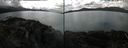 ./images/rivers-inlet/ethel/20210717/ethel20210717_145456.jpg