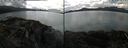./images/rivers-inlet/ethel/20210717/ethel20210717_145956.jpg