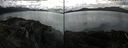 ./images/rivers-inlet/ethel/20210717/ethel20210717_150956.jpg