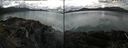 ./images/rivers-inlet/ethel/20210717/ethel20210717_151456.jpg