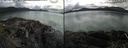 ./images/rivers-inlet/ethel/20210717/ethel20210717_151956.jpg