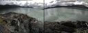 ./images/rivers-inlet/ethel/20210717/ethel20210717_152456.jpg