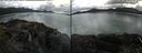 ./images/rivers-inlet/ethel/20210717/ethel20210717_152956.jpg