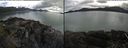 ./images/rivers-inlet/ethel/20210717/ethel20210717_153956.jpg