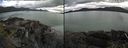 ./images/rivers-inlet/ethel/20210717/ethel20210717_154456.jpg
