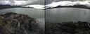 ./images/rivers-inlet/ethel/20210717/ethel20210717_154956.jpg