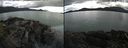 ./images/rivers-inlet/ethel/20210717/ethel20210717_155456.jpg