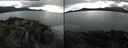 ./images/rivers-inlet/ethel/20210717/ethel20210717_155956.jpg