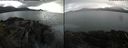 ./images/rivers-inlet/ethel/20210717/ethel20210717_160456.jpg