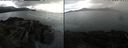 ./images/rivers-inlet/ethel/20210717/ethel20210717_160956.jpg