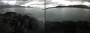 ./images/rivers-inlet/ethel/20210717/ethel20210717_162456.jpg
