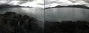 ./images/rivers-inlet/ethel/20210717/ethel20210717_162956.jpg