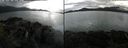 ./images/rivers-inlet/ethel/20210717/ethel20210717_163956.jpg