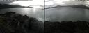 ./images/rivers-inlet/ethel/20210717/ethel20210717_164456.jpg