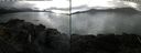 ./images/rivers-inlet/ethel/20210717/ethel20210717_164956.jpg