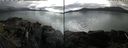 ./images/rivers-inlet/ethel/20210717/ethel20210717_165456.jpg