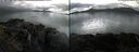 ./images/rivers-inlet/ethel/20210717/ethel20210717_165956.jpg