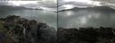 ./images/rivers-inlet/ethel/20210717/ethel20210717_170956.jpg