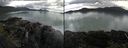 ./images/rivers-inlet/ethel/20210717/ethel20210717_171956.jpg