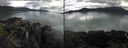 ./images/rivers-inlet/ethel/20210717/ethel20210717_172456.jpg