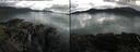 ./images/rivers-inlet/ethel/20210717/ethel20210717_172956.jpg