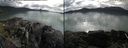 ./images/rivers-inlet/ethel/20210717/ethel20210717_173956.jpg