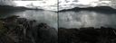 ./images/rivers-inlet/ethel/20210717/ethel20210717_174456.jpg