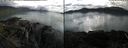./images/rivers-inlet/ethel/20210717/ethel20210717_174956.jpg