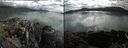 ./images/rivers-inlet/ethel/20210717/ethel20210717_175456.jpg