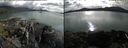 ./images/rivers-inlet/ethel/20210717/ethel20210717_175956.jpg