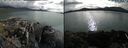 ./images/rivers-inlet/ethel/20210717/ethel20210717_180456.jpg