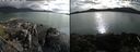 ./images/rivers-inlet/ethel/20210717/ethel20210717_180956.jpg