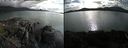 ./images/rivers-inlet/ethel/20210717/ethel20210717_181456.jpg