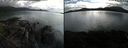 ./images/rivers-inlet/ethel/20210717/ethel20210717_181956.jpg