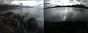 ./images/rivers-inlet/ethel/20210717/ethel20210717_182456.jpg