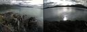 ./images/rivers-inlet/ethel/20210717/ethel20210717_182956.jpg