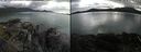 ./images/rivers-inlet/ethel/20210717/ethel20210717_183956.jpg