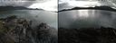 ./images/rivers-inlet/ethel/20210717/ethel20210717_184456.jpg
