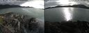./images/rivers-inlet/ethel/20210717/ethel20210717_184956.jpg